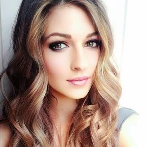 Meet your Posher, Keri